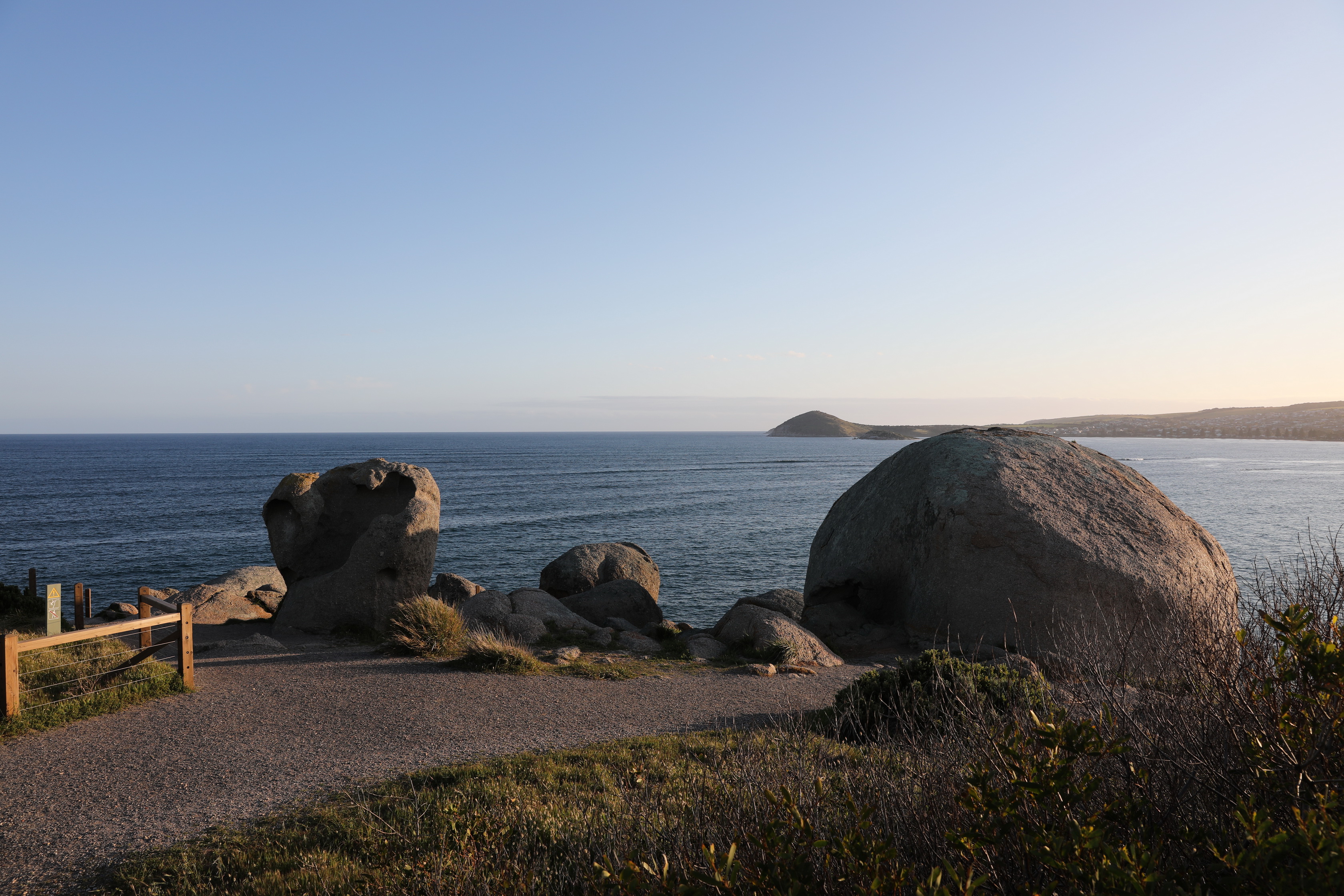 2019 09 28 17 31 01 Canon EOS 5D Mark IV 0046